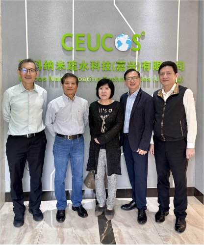 202d929729df7f11d2a55fe57a6902d