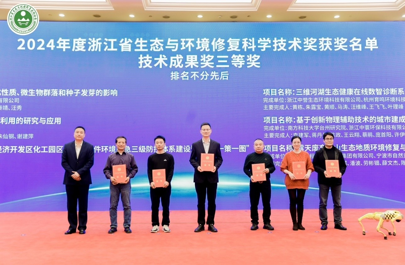 2b0db023a68fe2f5a845858bc1e8505