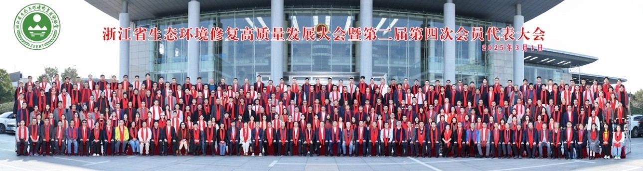 c88028f14a9223ee1e58586c52e43bc