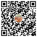 ewin官方网站快手120