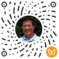 ewin官方网站视频号