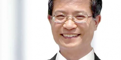 《ewin官方网站世界初创的纳米超疏水土新科技》演讲
